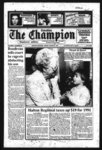 Canadian Champion (Milton, ON), 8 Mar 1991