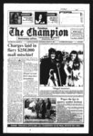 Canadian Champion (Milton, ON), 13 Mar 1991