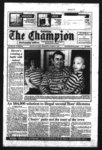 Canadian Champion (Milton, ON), 27 Mar 1991