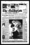 Canadian Champion (Milton, ON), 10 Apr 1991