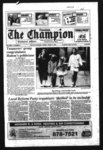 Canadian Champion (Milton, ON), 12 Apr 1991