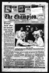 Canadian Champion (Milton, ON), 17 Apr 1991