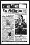Canadian Champion (Milton, ON), 1 May 1991