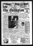 Canadian Champion (Milton, ON), 10 May 1991