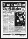 Canadian Champion (Milton, ON), 17 May 1991