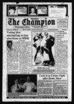 Canadian Champion (Milton, ON), 22 May 1991