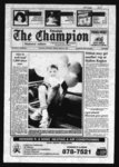 Canadian Champion (Milton, ON), 24 May 1991