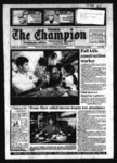 Canadian Champion (Milton, ON), 29 May 1991