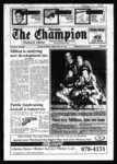 Canadian Champion (Milton, ON), 31 May 1991