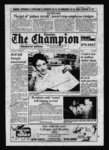 Canadian Champion (Milton, ON), 4 Jan 1992
