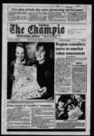 Canadian Champion (Milton, ON), 22 Jan 1992
