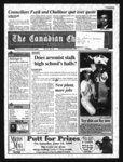 Canadian Champion (Milton, ON), 5 Jun 1996