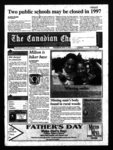 Canadian Champion (Milton, ON), 12 Jun 1996