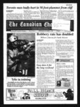 Canadian Champion (Milton, ON), 9 Oct 1996