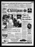 Canadian Champion (Milton, ON), 11 Apr 1997