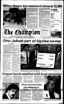 Canadian Champion (Milton, ON), 5 Sep 1984