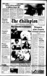 Canadian Champion (Milton, ON), 12 Sep 1984