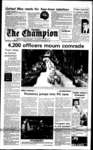 Canadian Champion (Milton, ON), 26 Sep 1984