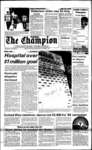 Canadian Champion (Milton, ON), 3 Oct 1984