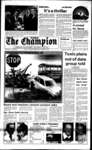 Canadian Champion (Milton, ON), 10 Oct 1984