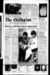 Canadian Champion (Milton, ON), 24 Oct 1984