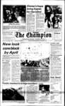 Canadian Champion (Milton, ON), 7 Nov 1984