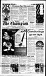 Canadian Champion (Milton, ON), 21 Nov 1984