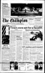 Canadian Champion (Milton, ON), 5 Dec 1984