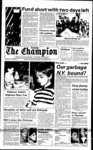 Canadian Champion (Milton, ON), 19 Dec 1984