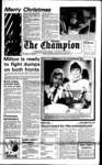 Canadian Champion (Milton, ON), 26 Dec 1984