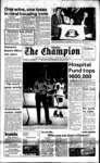 Canadian Champion (Milton, ON), 4 Jan 1984