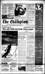 Canadian Champion (Milton, ON), 18 Jan 1984