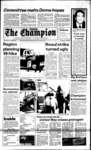 Canadian Champion (Milton, ON), 25 Jan 1984