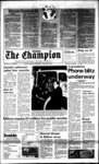 Canadian Champion (Milton, ON), 1 Feb 1984