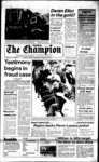 Canadian Champion (Milton, ON), 15 Feb 1984