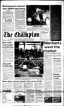 Canadian Champion (Milton, ON), 29 Feb 1984