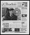 Canadian Champion (Milton, ON), 17 Jan 2013