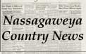 Nassagaweya Country News