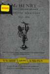 1954 July - McHenry Telephone Directory