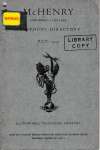 1949 July - McHenry Telephone Directory