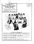 The Pictorial Newsletter: June 17, 1964