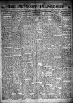 McHenry Plaindealer (McHenry, IL), 25 Mar 1920