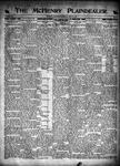 McHenry Plaindealer (McHenry, IL), 15 Apr 1920