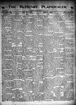 McHenry Plaindealer (McHenry, IL), 8 Jul 1920