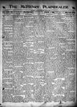 McHenry Plaindealer (McHenry, IL), 29 Jul 1920