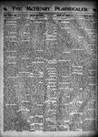 McHenry Plaindealer (McHenry, IL), 28 Oct 1920