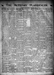 McHenry Plaindealer (McHenry, IL), 16 Dec 1920