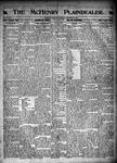 McHenry Plaindealer (McHenry, IL), 23 Dec 1920