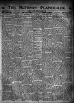 McHenry Plaindealer (McHenry, IL), 2 Mar 1922