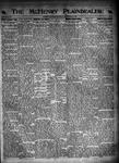 McHenry Plaindealer (McHenry, IL), 21 Sep 1922